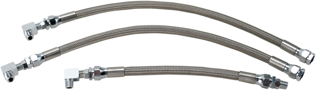 Product image for 07110042