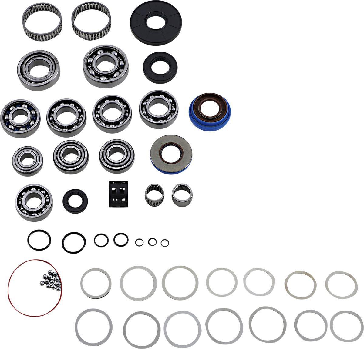 Product image for 11040020