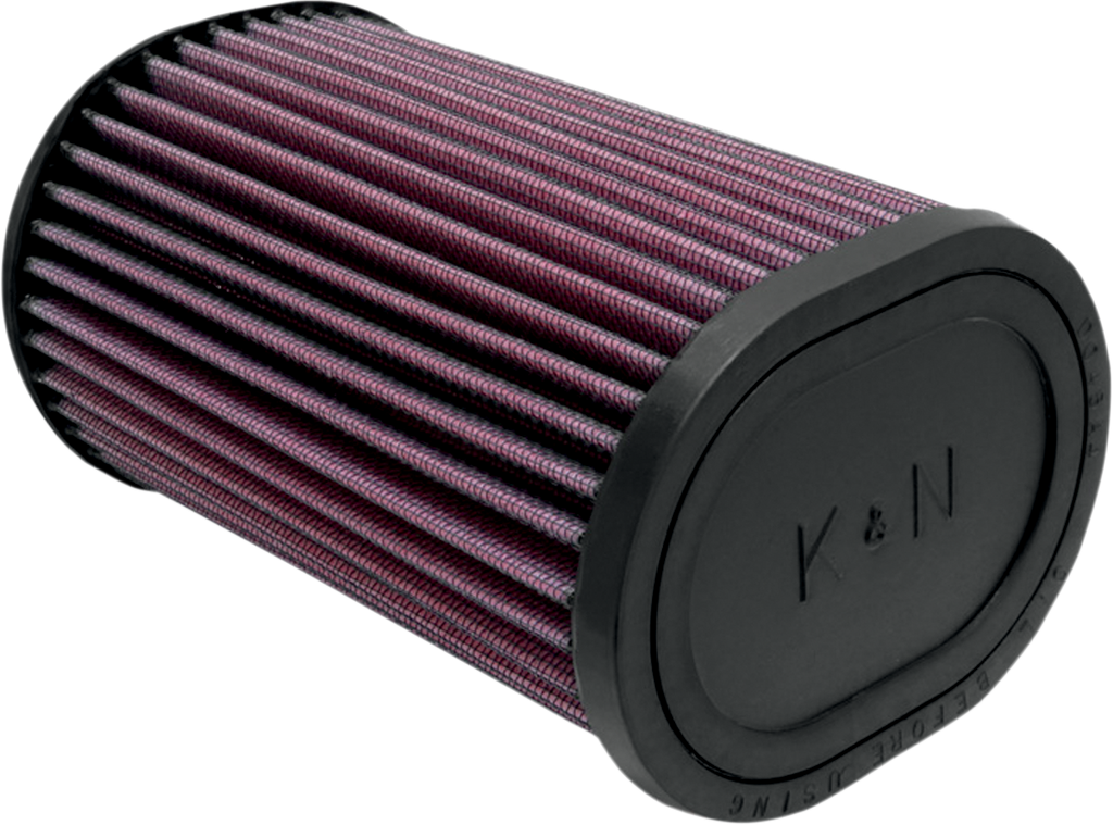 Product image for RU139