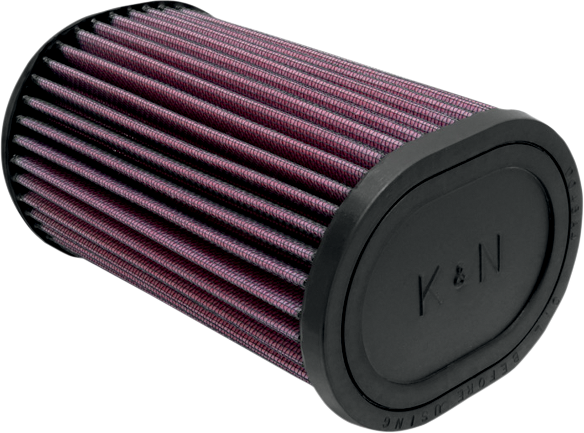 Product image for RU139