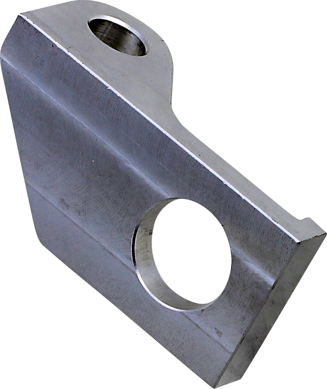 Product image for 12311406