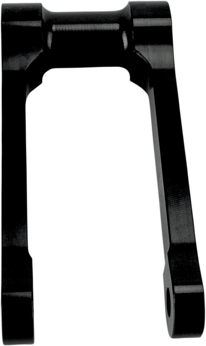 Product image for 13040387