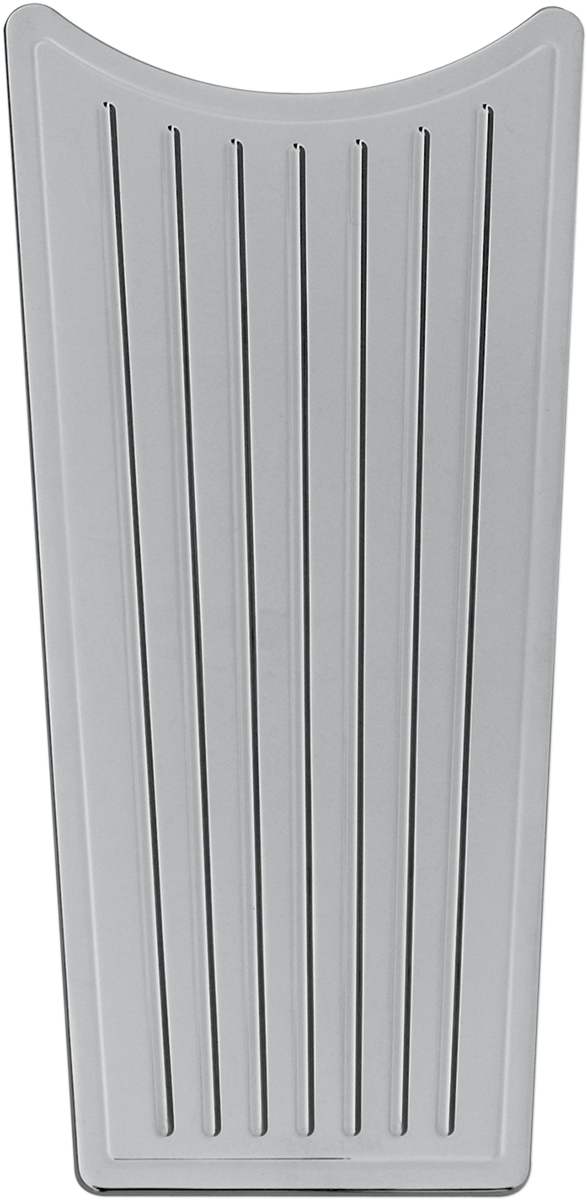 Product image for 22020136