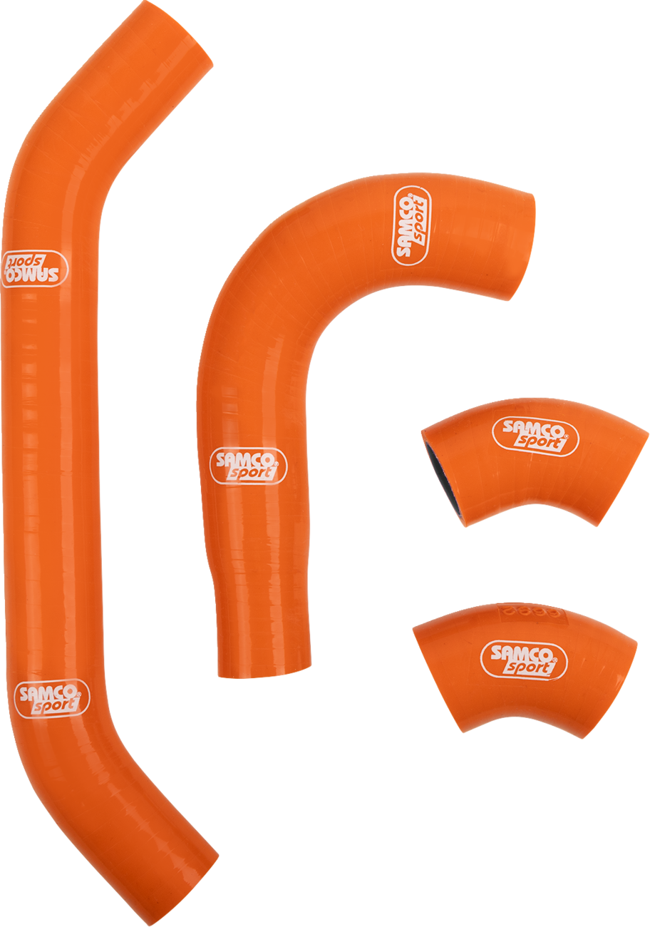 Product image for 19021867