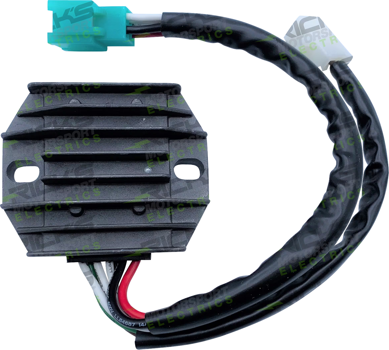 Product image for 21121901