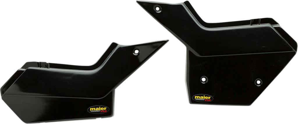 Product image for 05203256