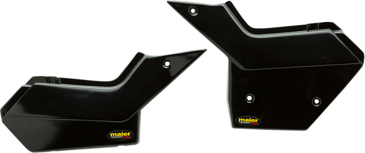 Product image for 05203256