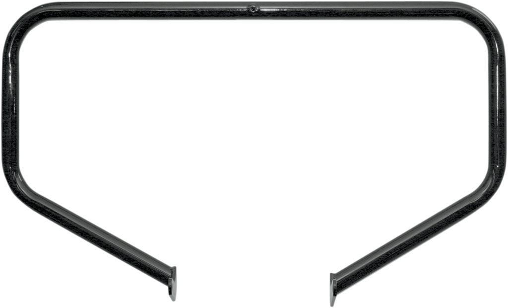 Product image for 05050911