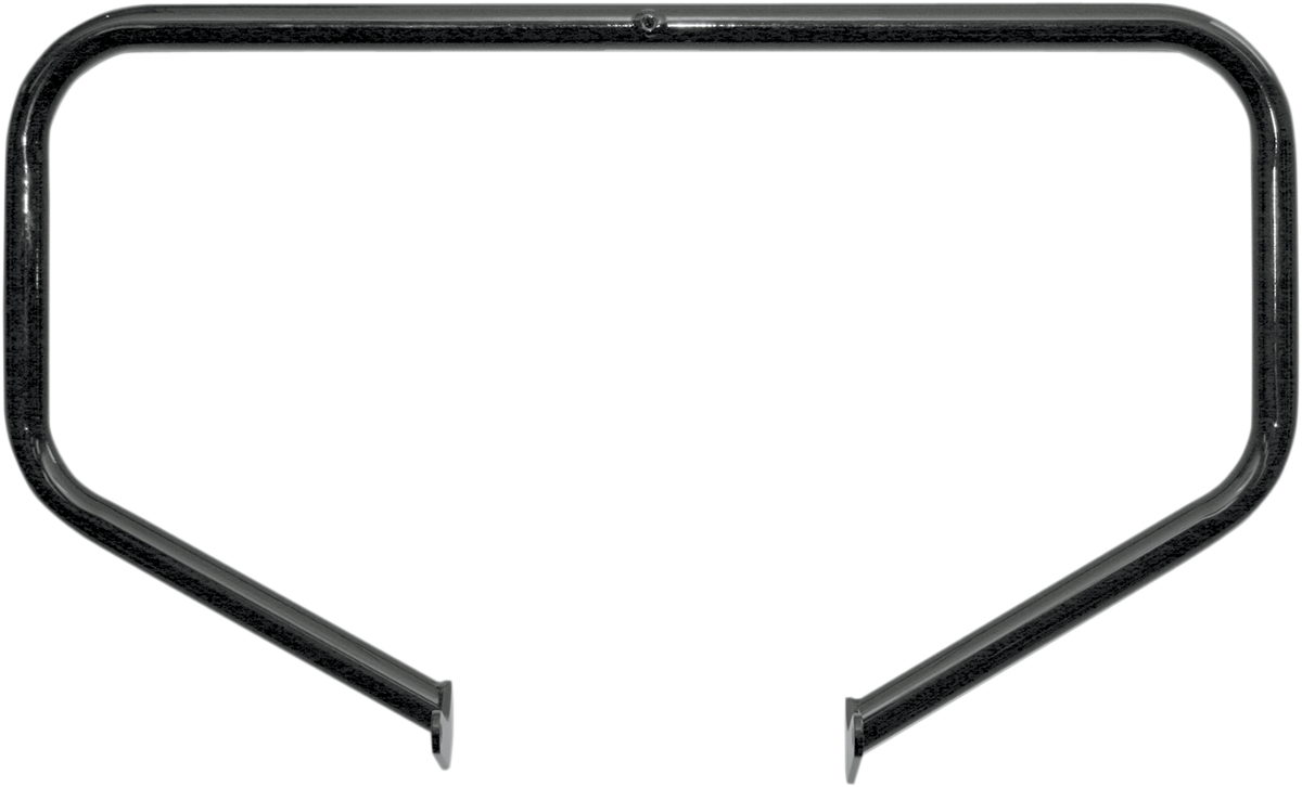 Product image for 05050911
