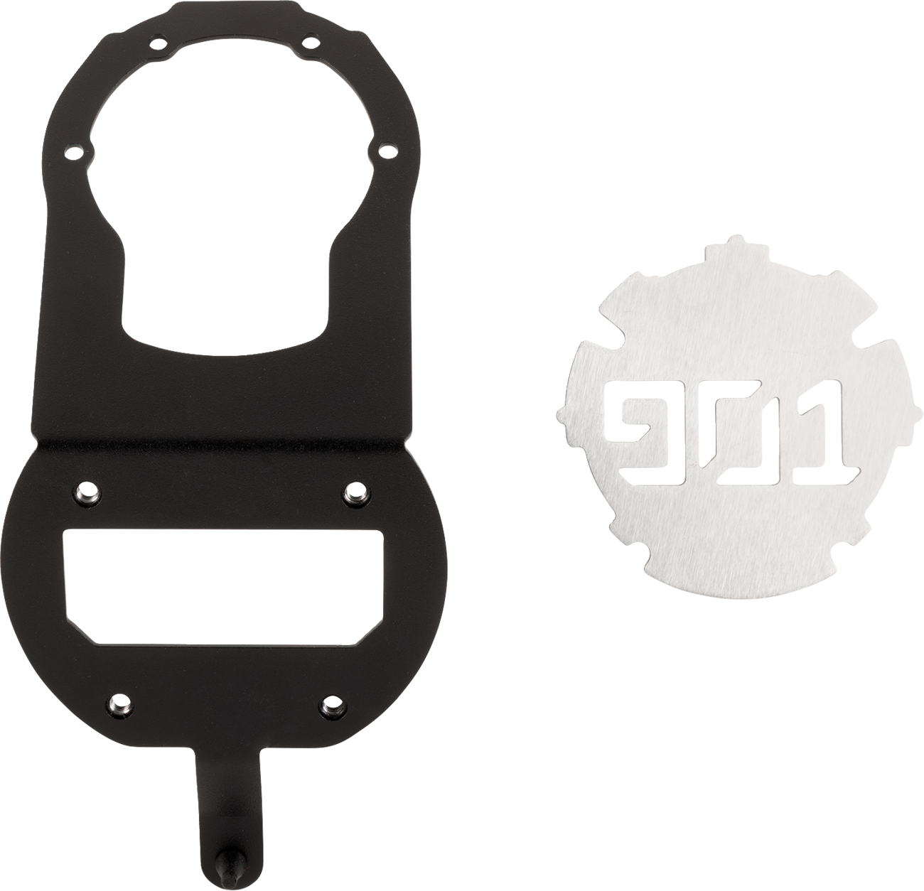 Product image for 35020779
