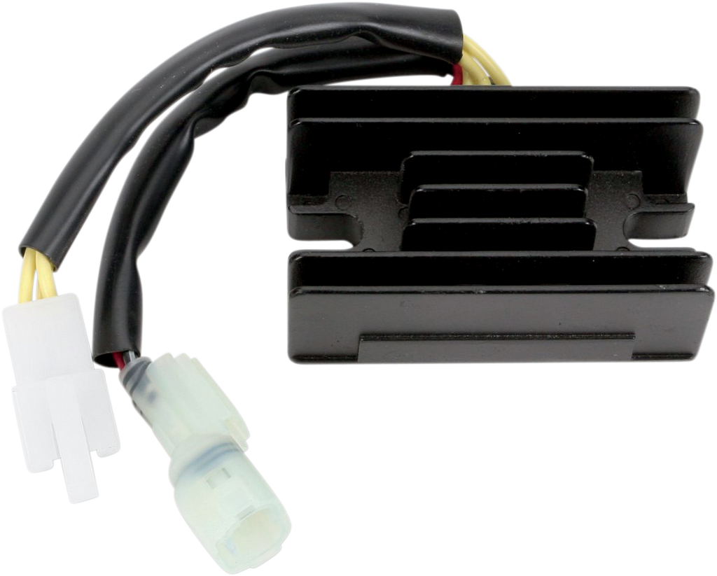 Product image for 21120192
