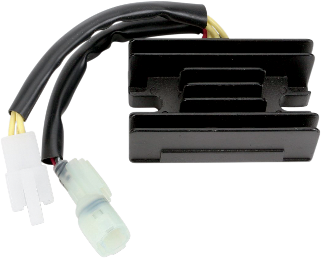 Product image for 21120192