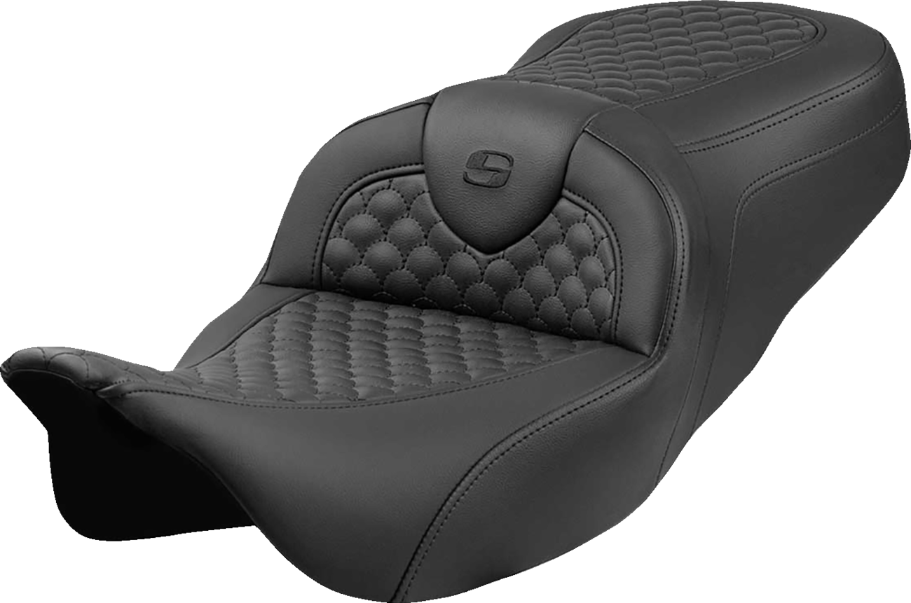Product image for 08012091