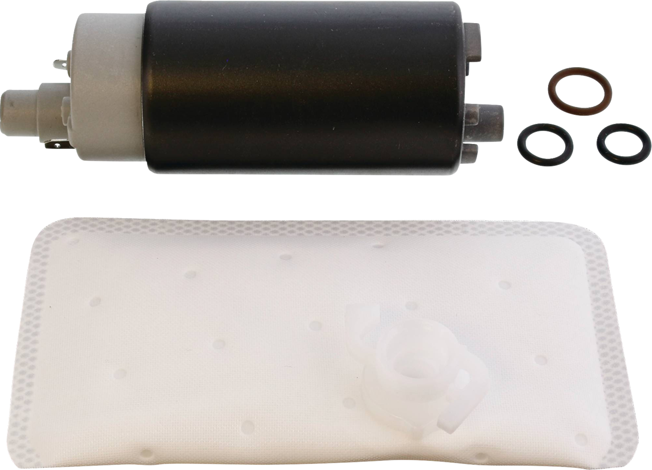 Product image for 10090249