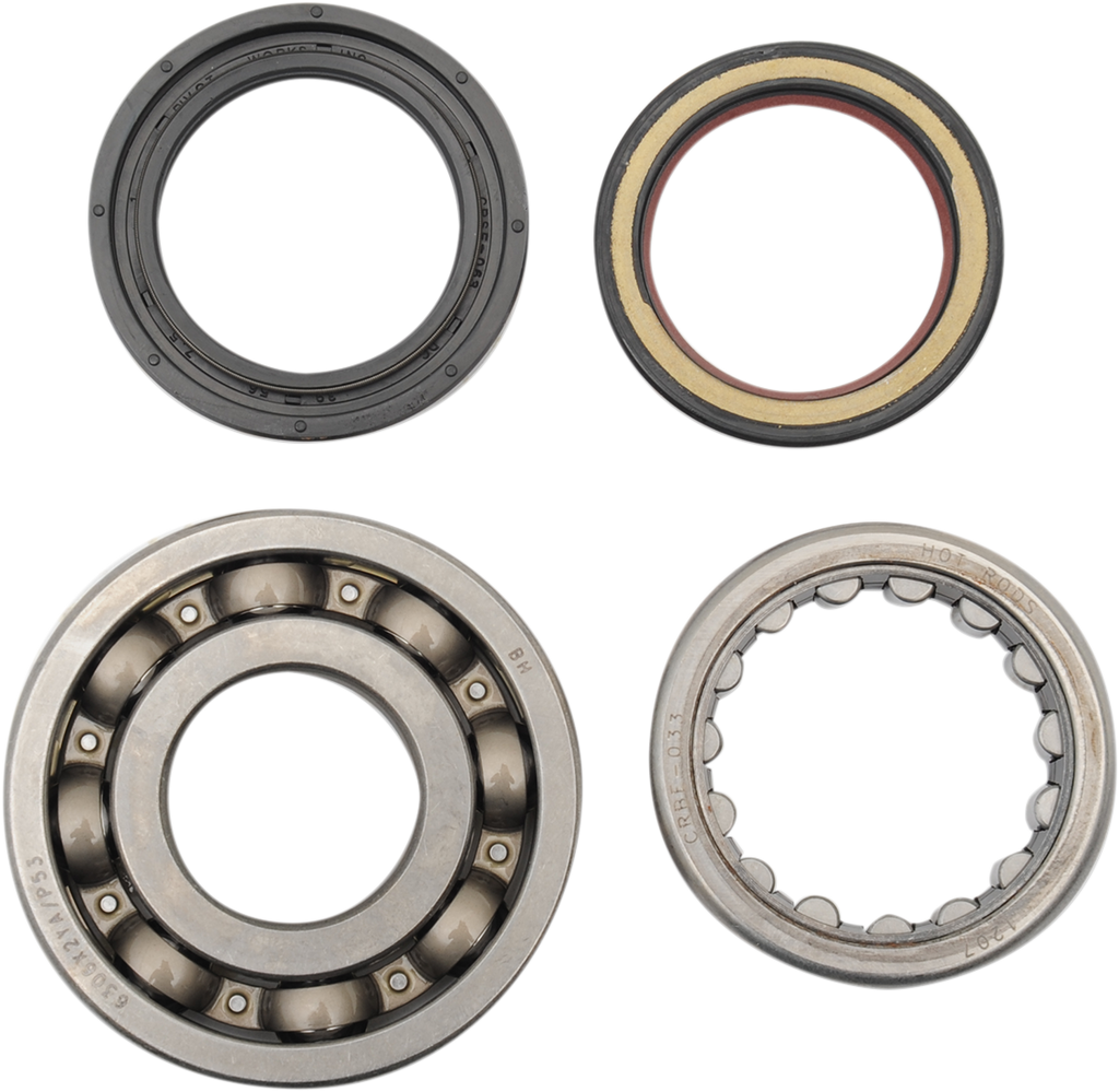 Product image for 09240248