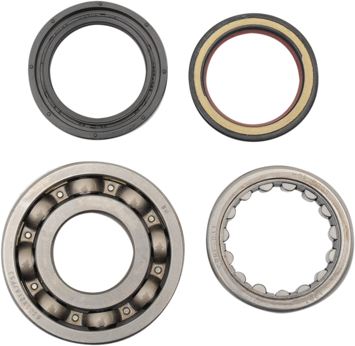 Product image for 09240248