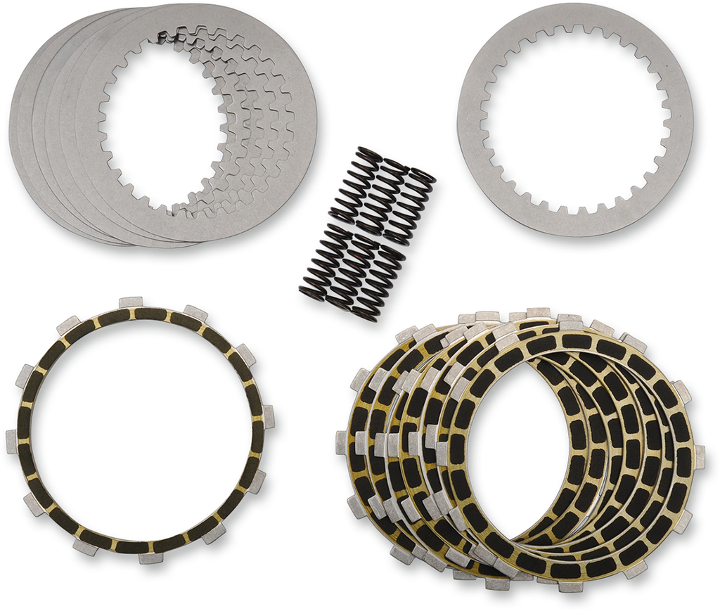 Product image for 11310797