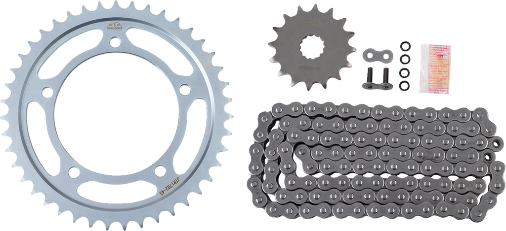 Product image for 12300364