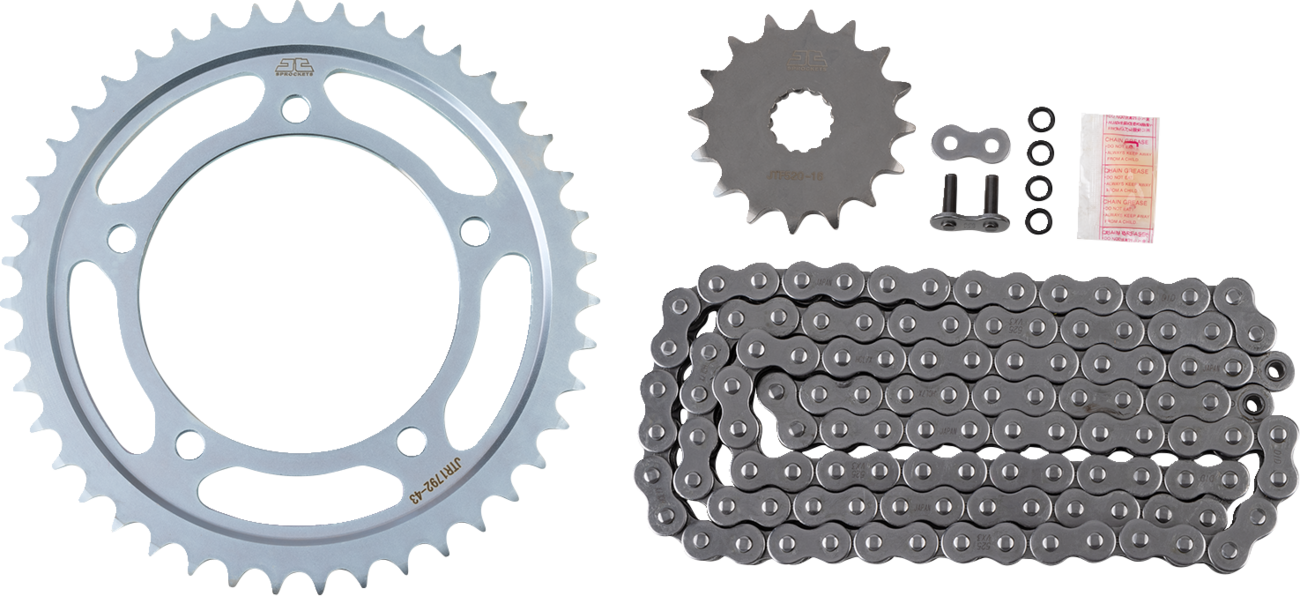 Product image for 12300364