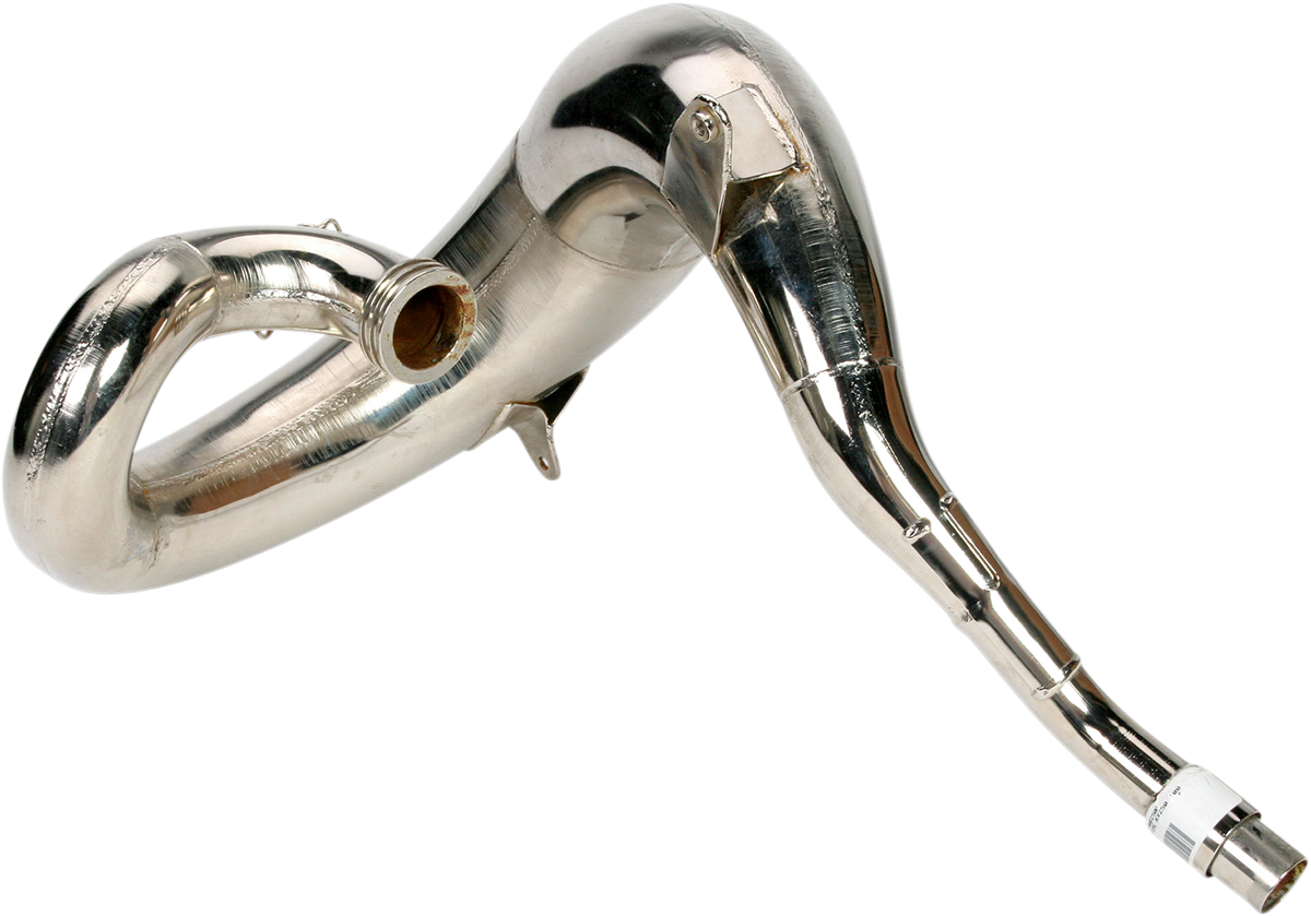 Product image for PK00250P