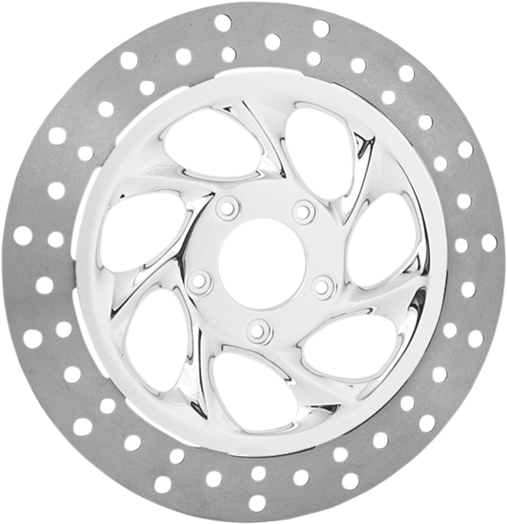 Product image for 17101358