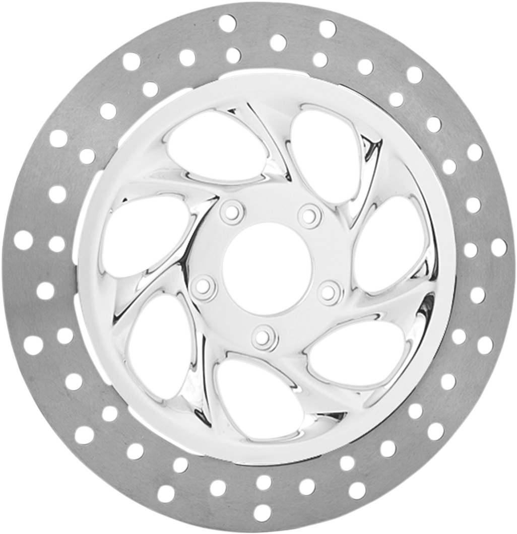 Product image for 17101358