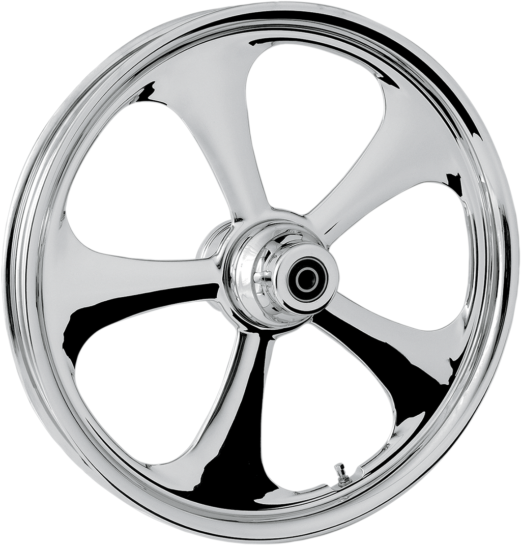 Product image for 02011442