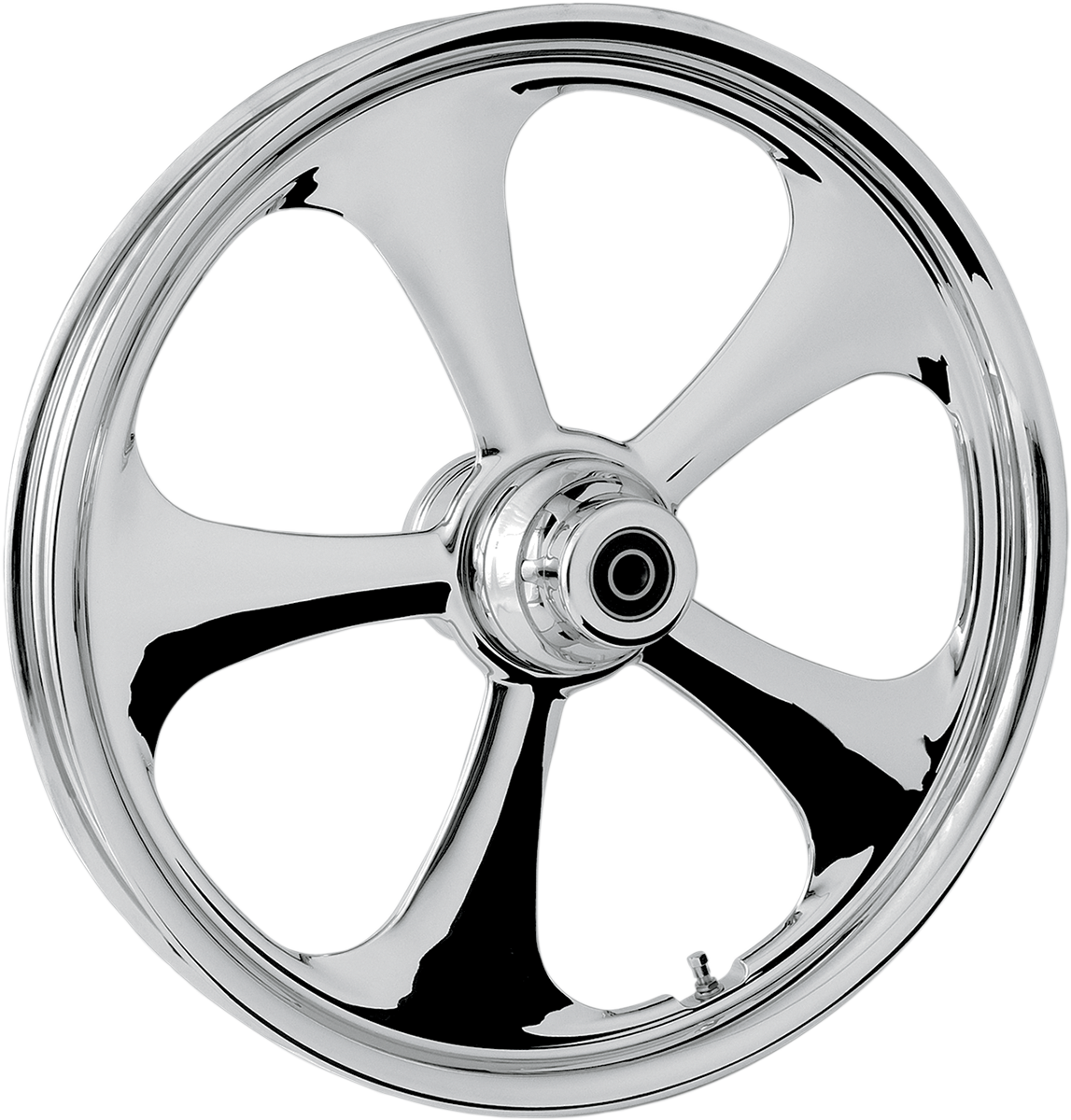 Product image for 02011442