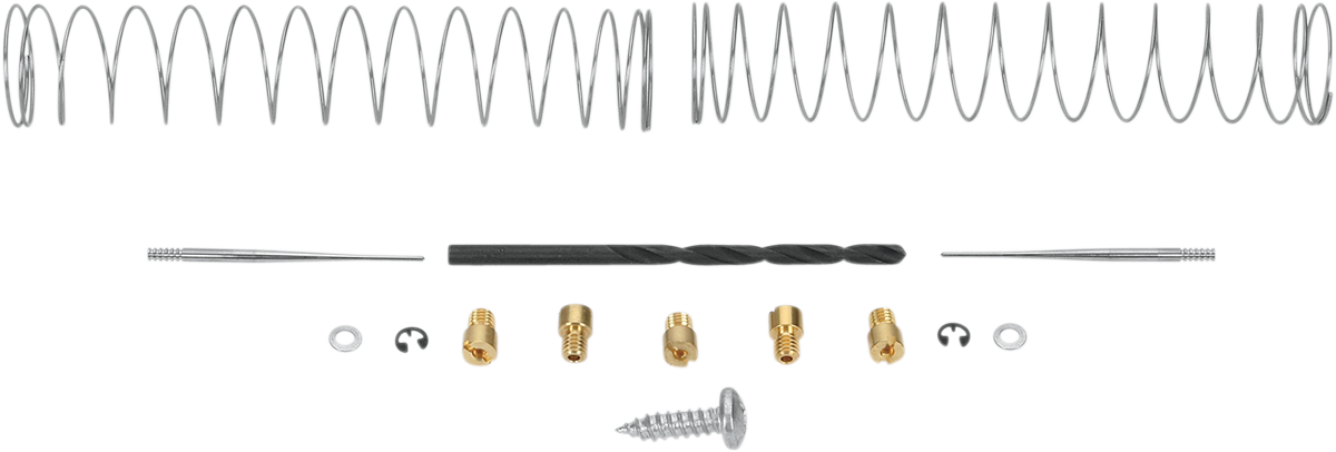 Product image for 10070084
