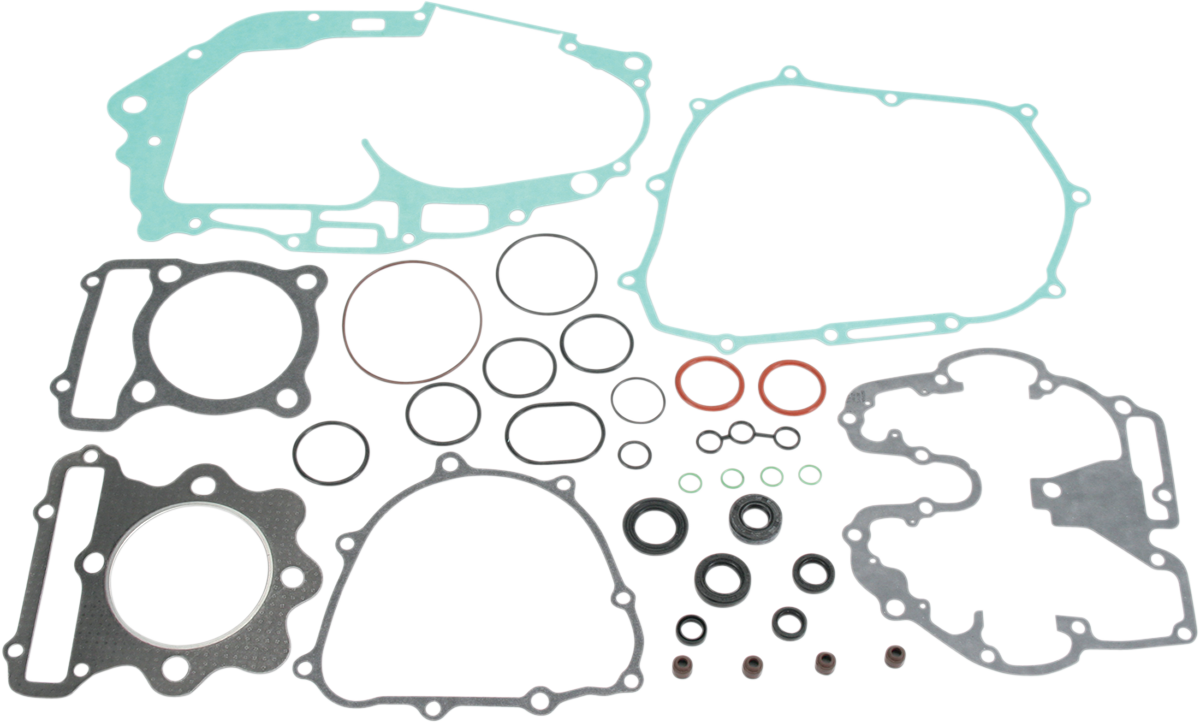 Product image for 09340100