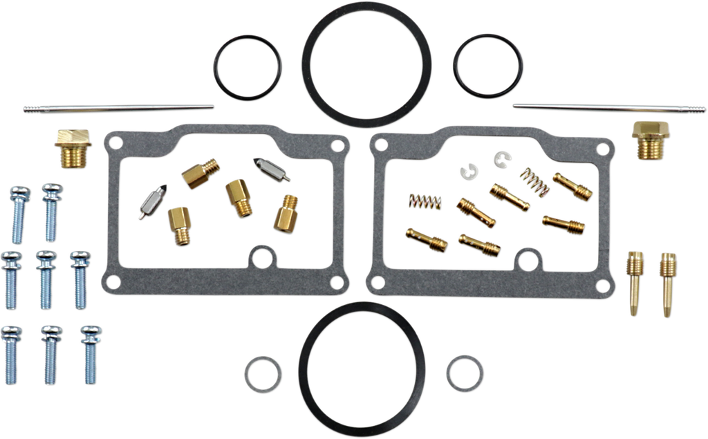 Product image for 10031581
