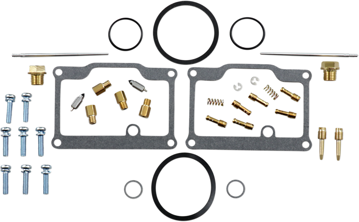 Product image for 10031581
