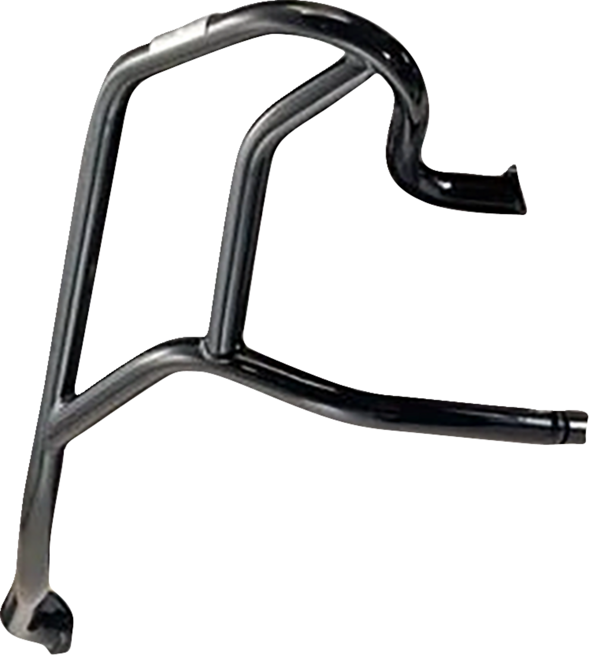 Product image for 05062325