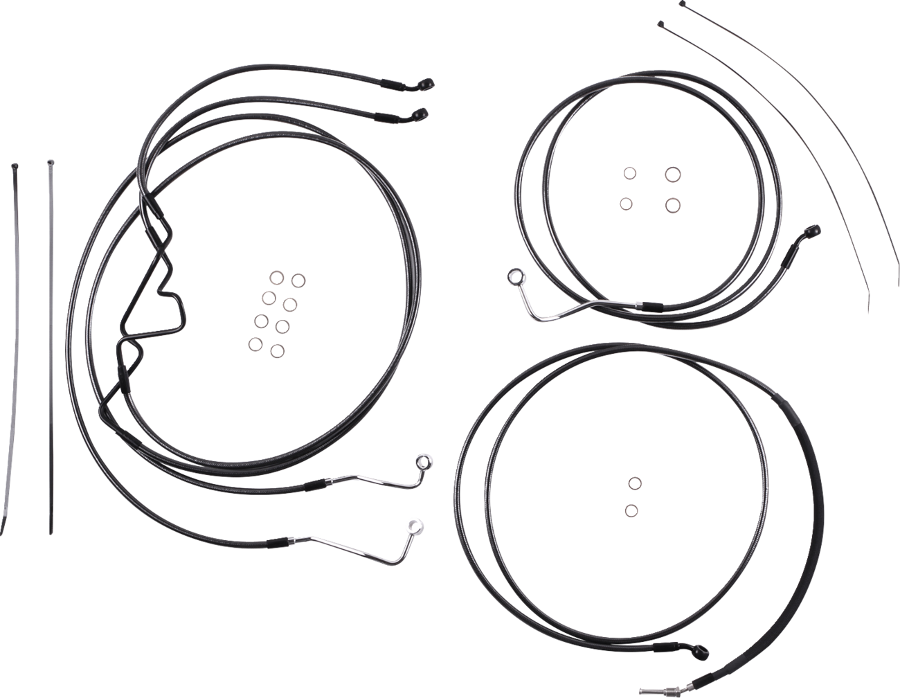 Product image for 06102393