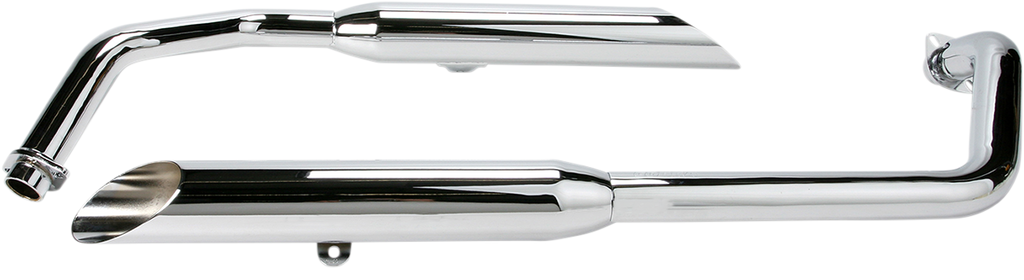 Product image for BLV1374SC