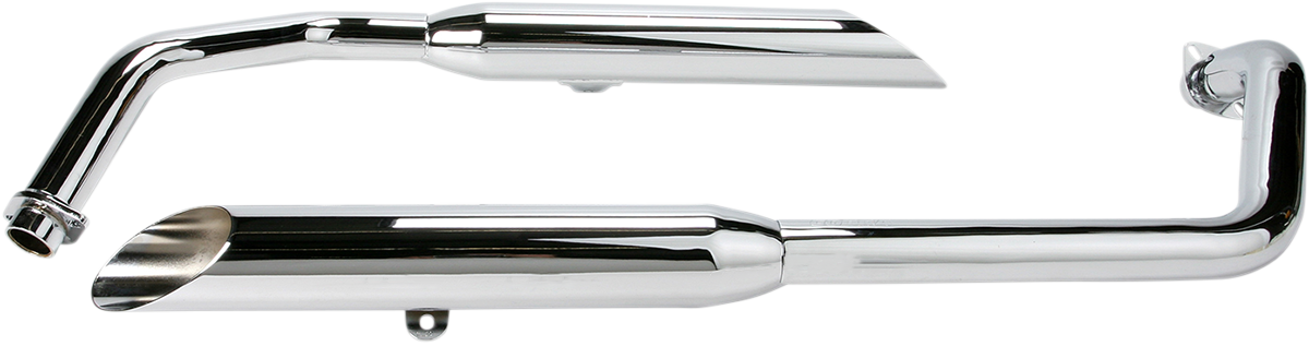 Product image for BLV1374SC