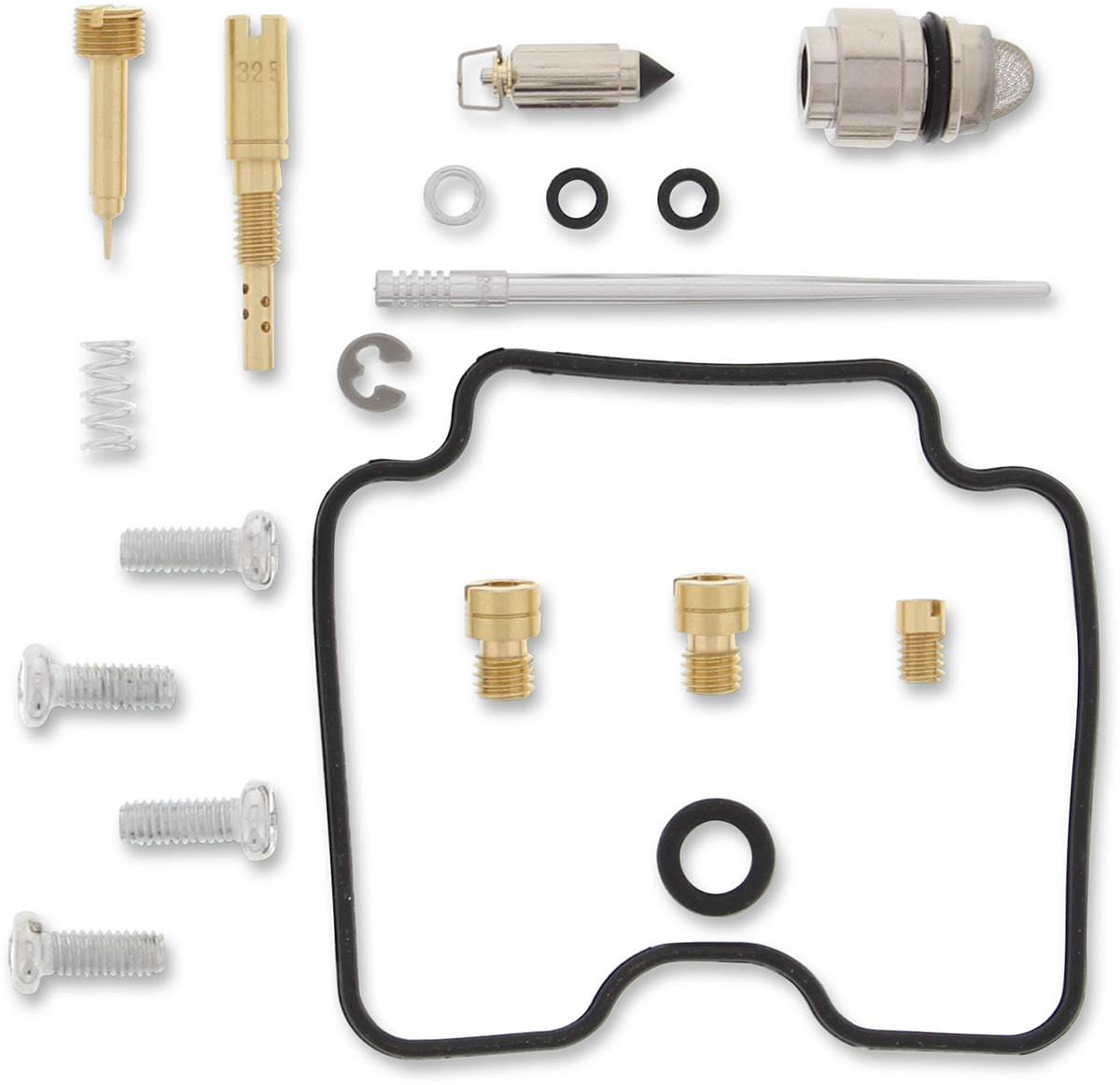 Product image for 10030526