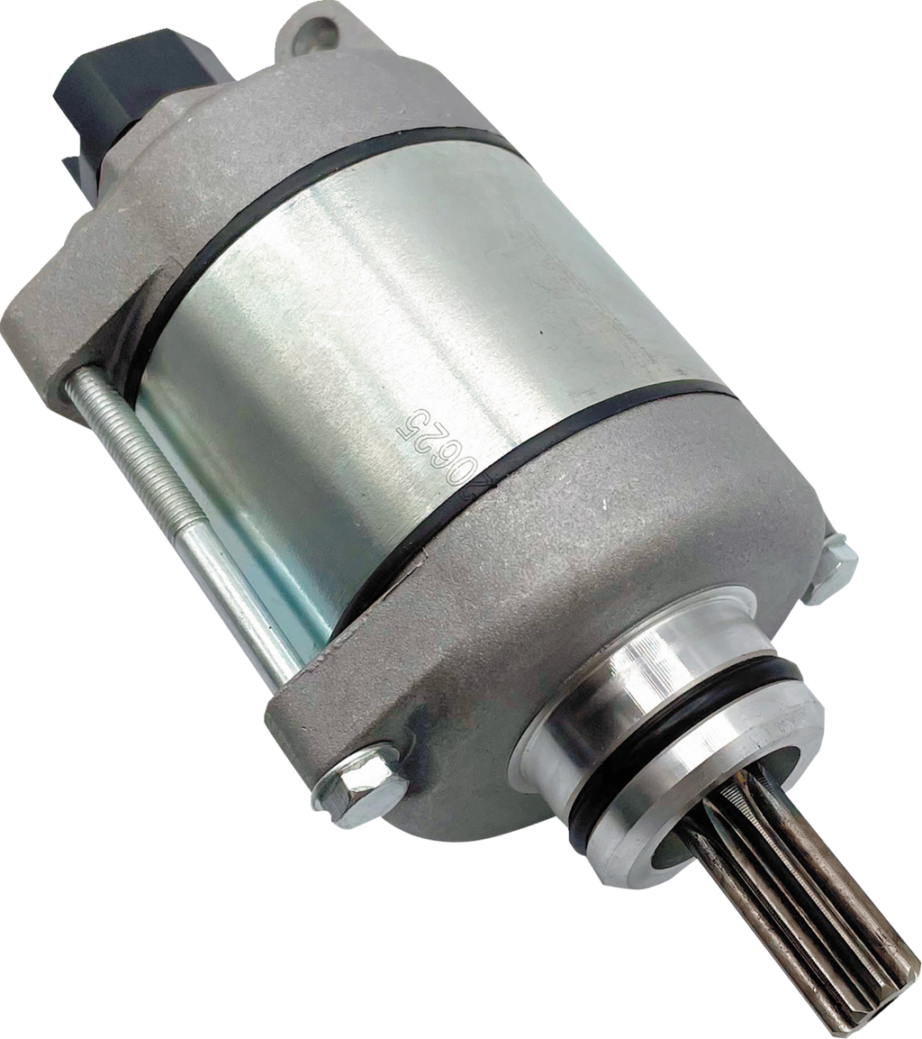 Product image for 21101295