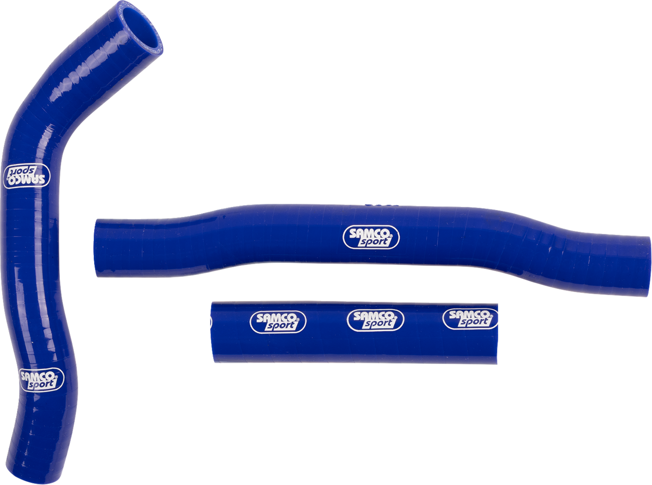 Product image for 19021956