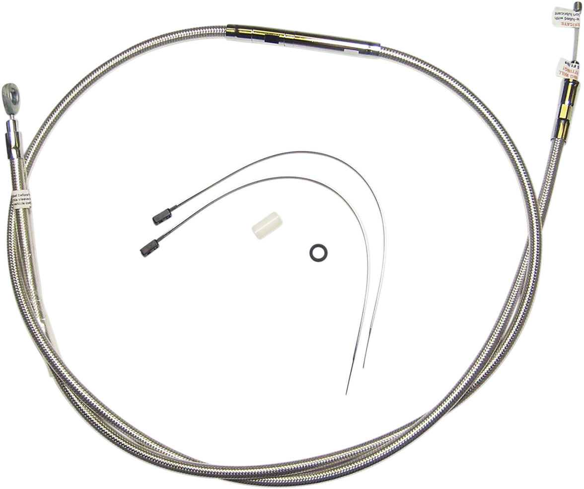 Product image for 06521180