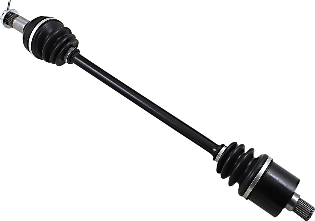 Product image for 02141859