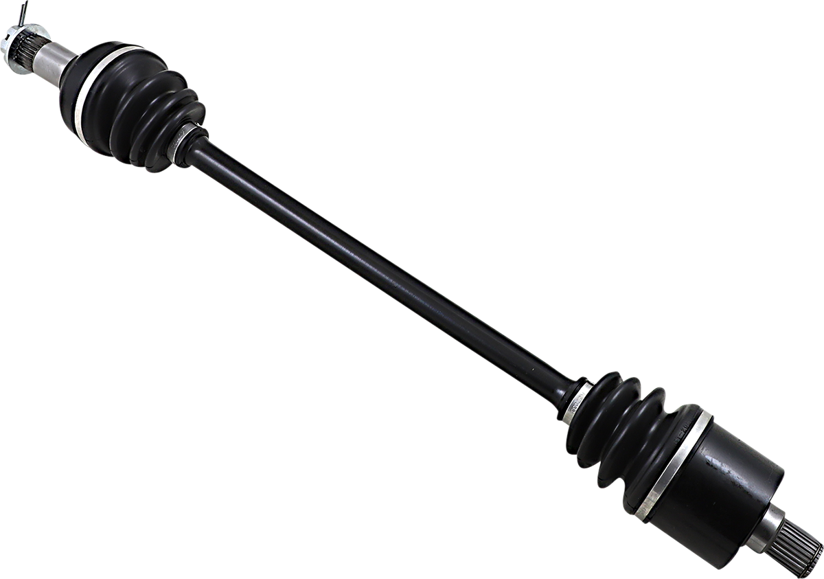 Product image for 02141859