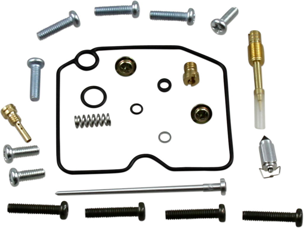 Product image for 10031345