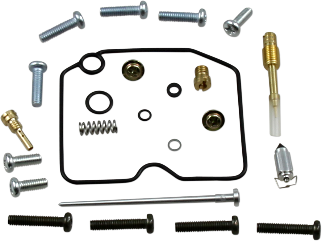 Product image for 10031345