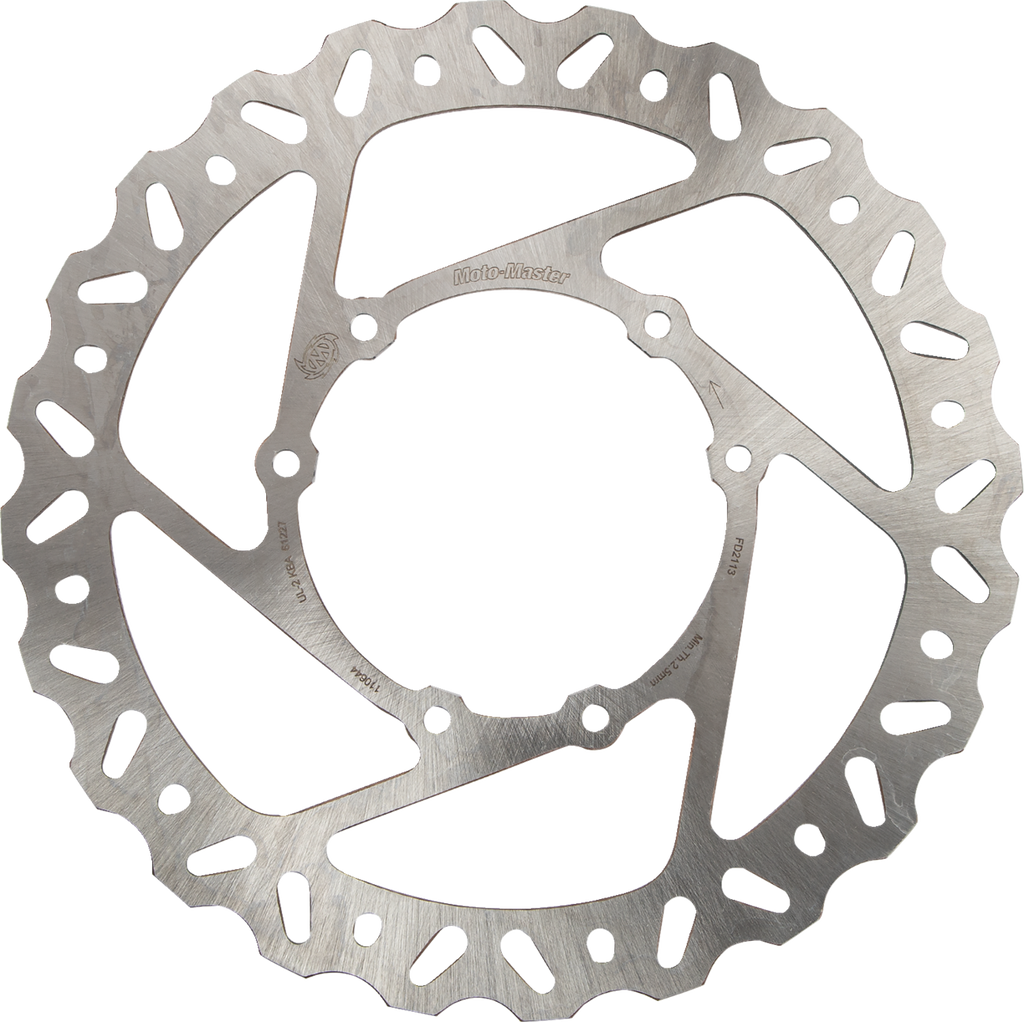 Product image for 17112127