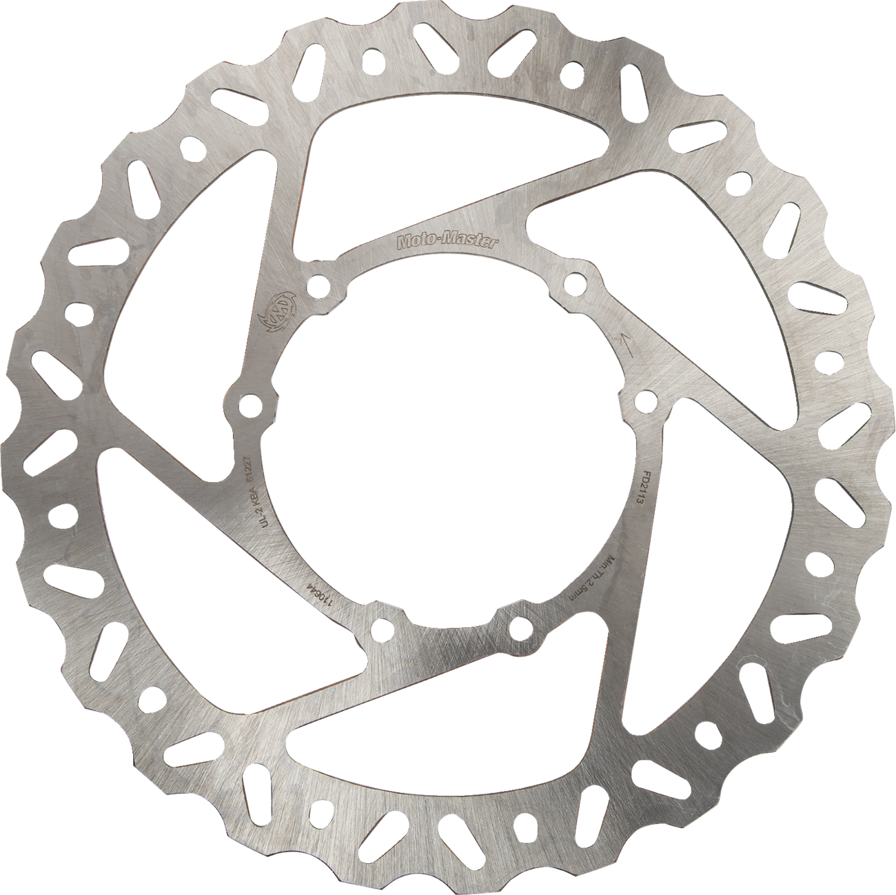 Product image for 17112127