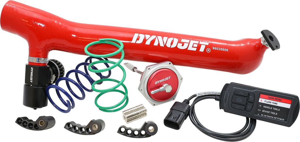 Product image for 10203983