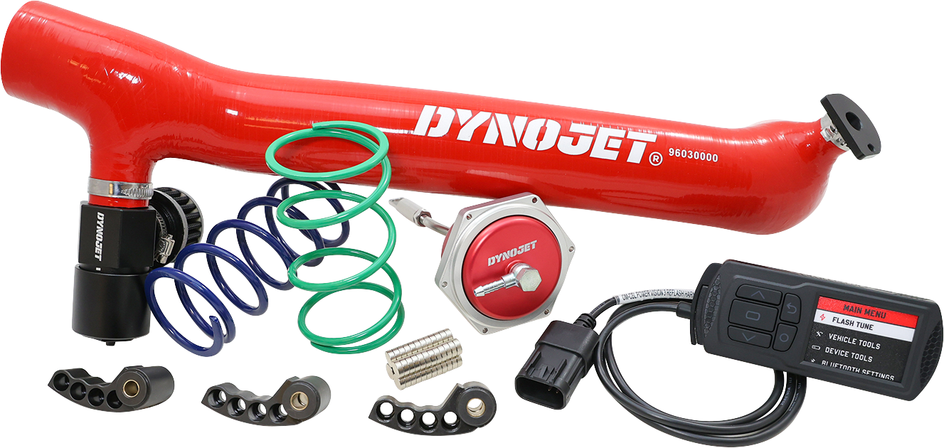 Product image for 10203983