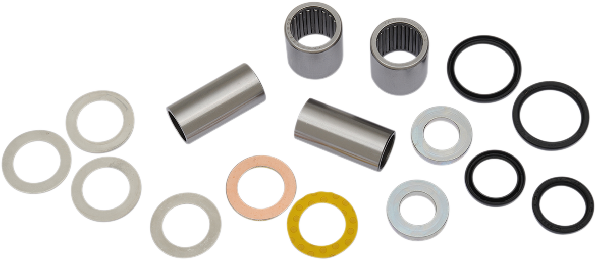 Product image for 13020650