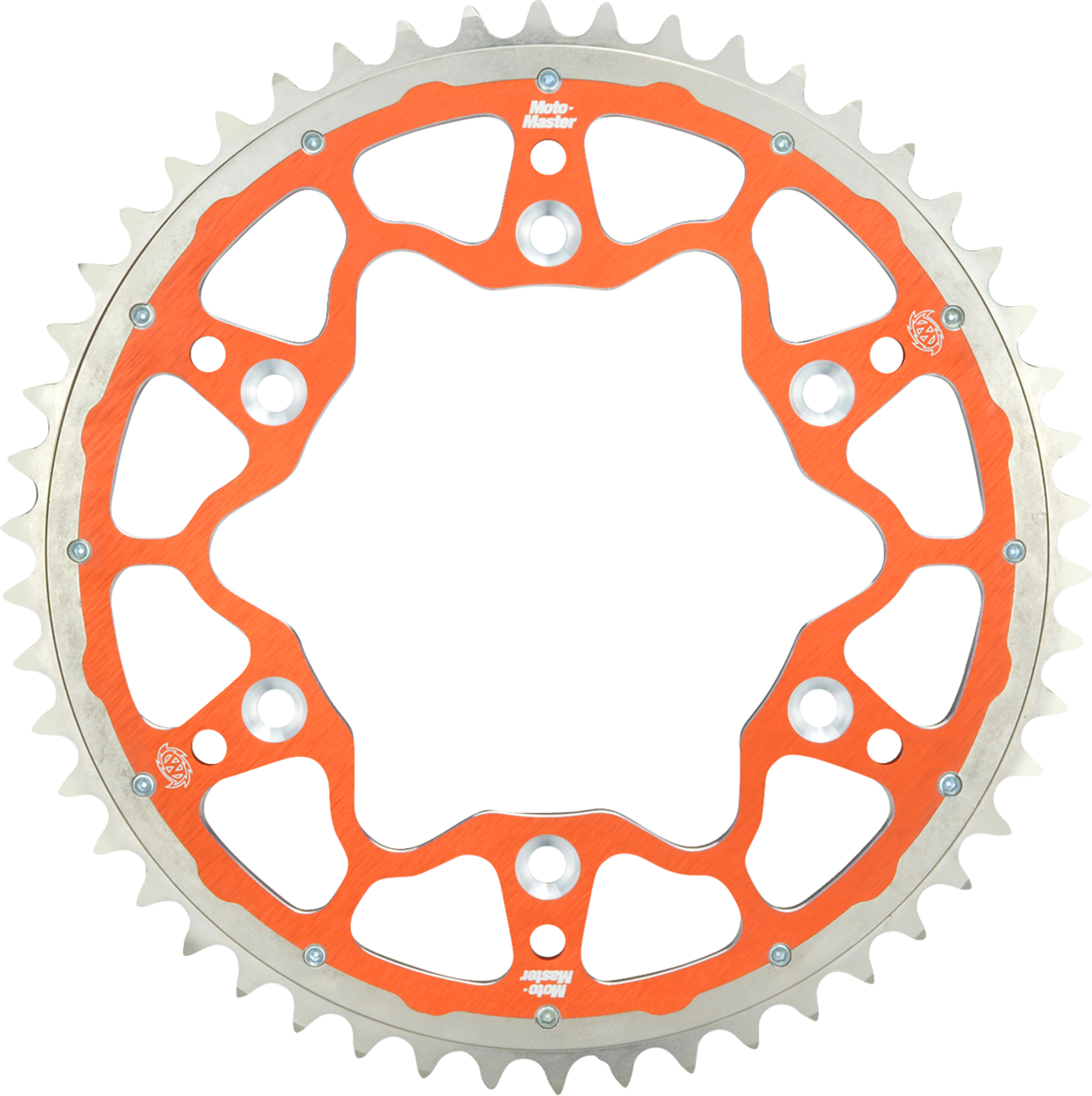 Product image for 12112249